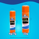 elmer-s-disappearing-purple-school-glue--717i6xRx2fL.jpg
