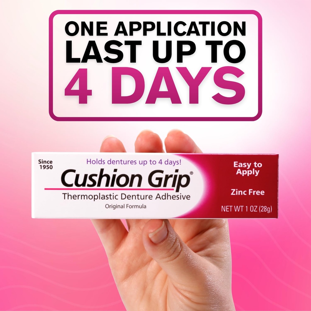 cushion-grip-thermoplastic-denture-adhes-71s56J69dCL.jpg