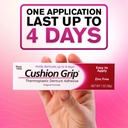 cushion-grip-thermoplastic-denture-adhes-71s56J69dCL.jpg