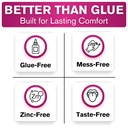 cushion-grip-thermoplastic-denture-adhes-61YZ5f7kF1L.jpg