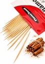 hot-cinnamon-toothpicks-200ct-61XRX492gUL.jpg