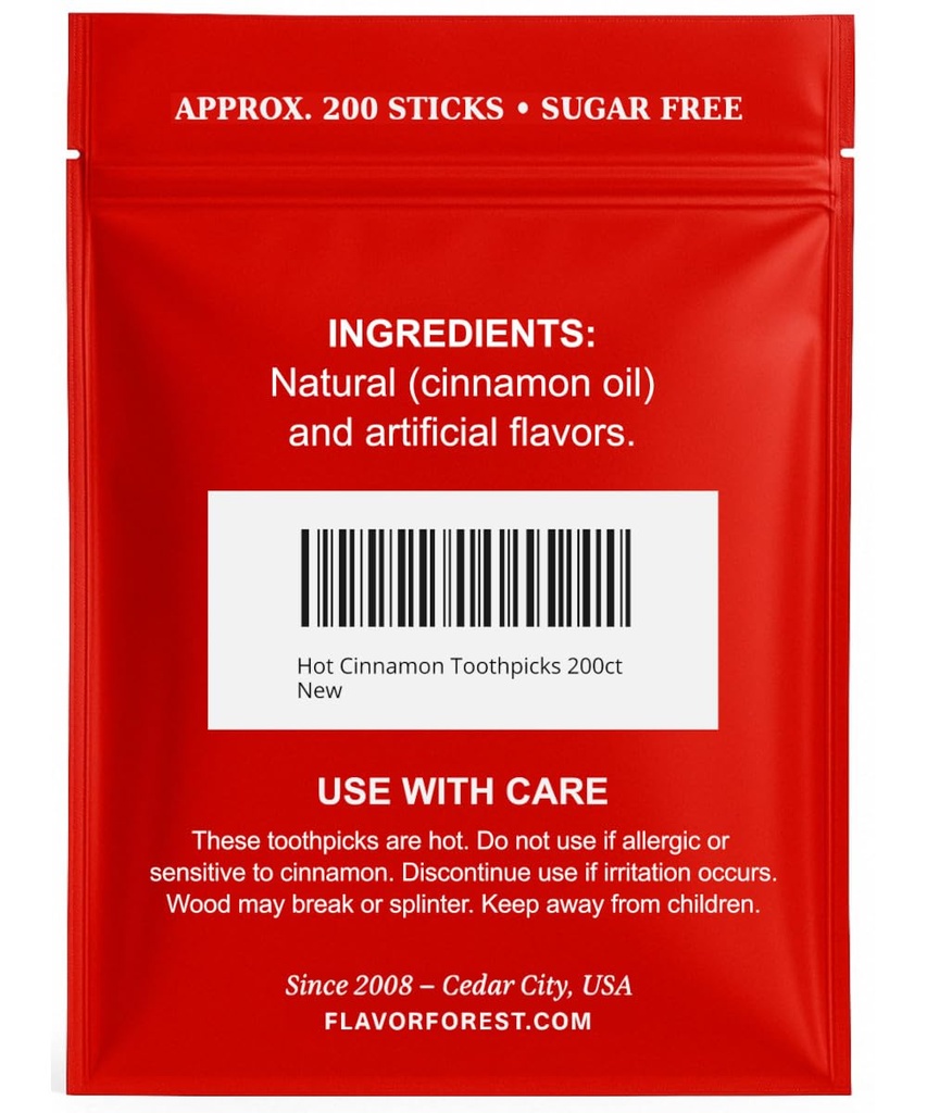 hot-cinnamon-toothpicks-200ct-611depWedaL.jpg