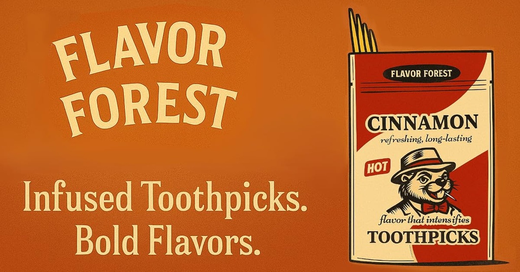 hot-cinnamon-toothpicks-200ct-61614u3MagL.jpg