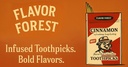hot-cinnamon-toothpicks-200ct-61614u3MagL.jpg