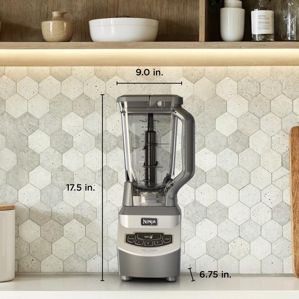 ninja-blender-pro-1100w-72oz-pitcher-2-c-91yEOeG7sVL.jpg