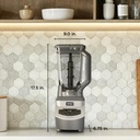 ninja-blender-pro-1100w-72oz-pitcher-2-c-91yEOeG7sVL.jpg