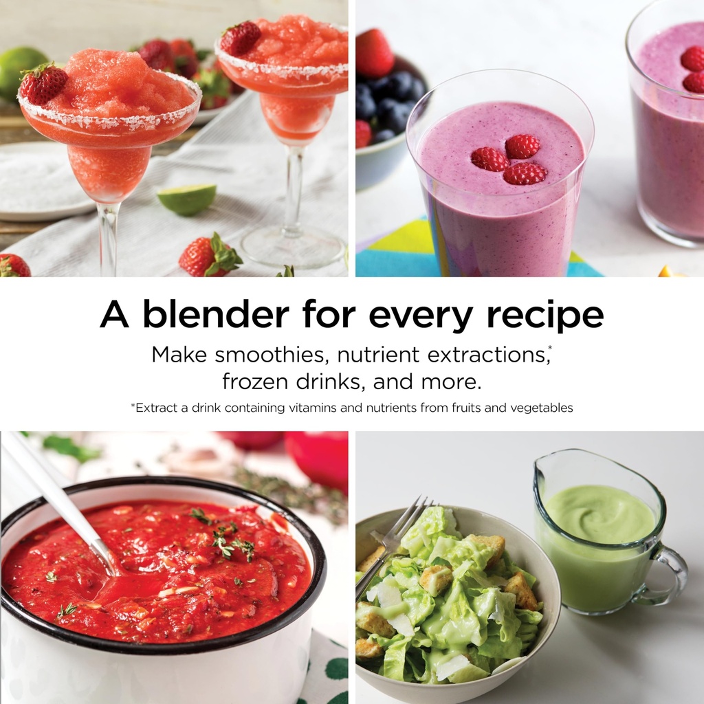 ninja-blender-pro-1100w-72oz-pitcher-2-c-81ts4XjhHkL.jpg