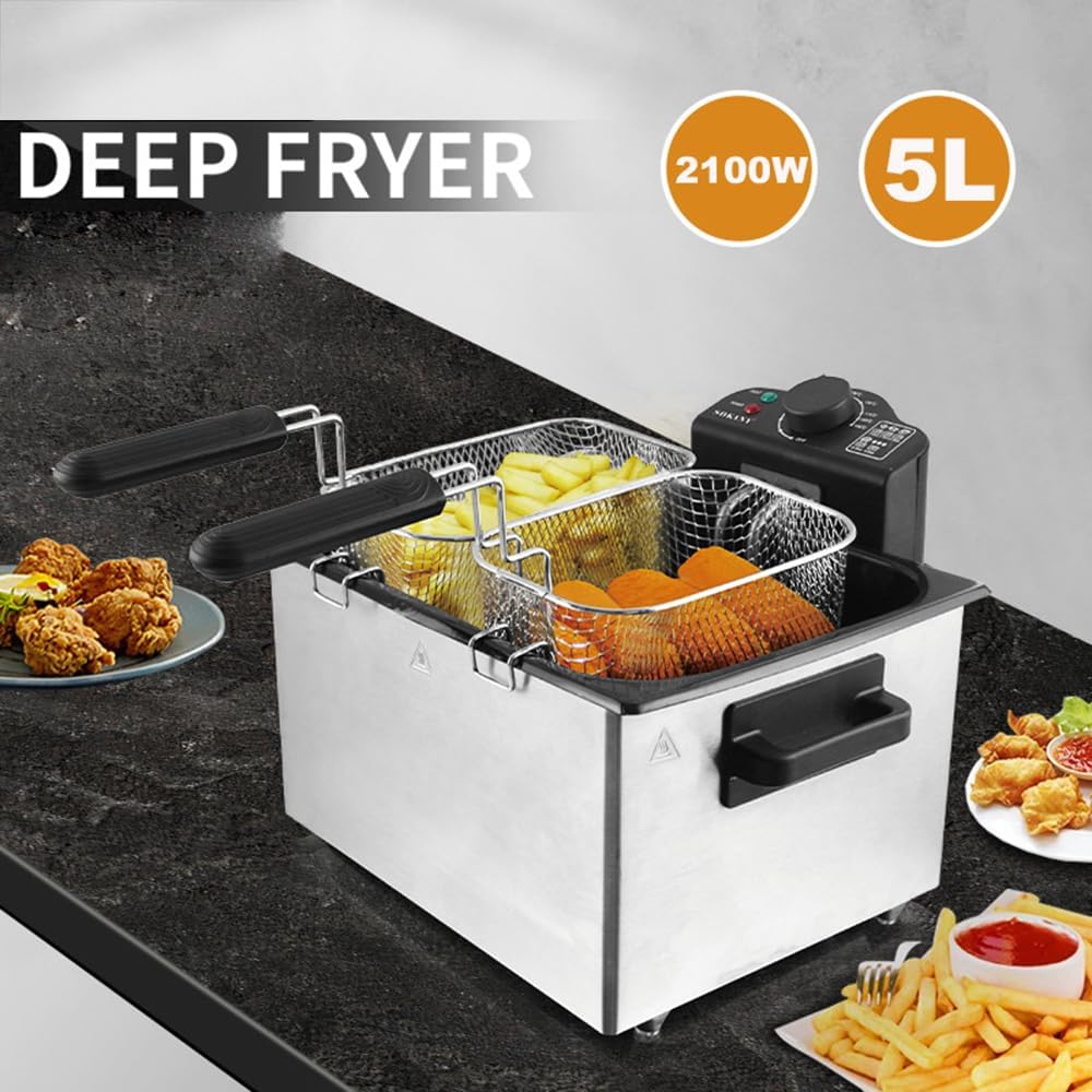 electric-deep-fryer-with-3-frying-basket-2.jpg