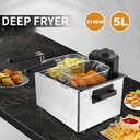 electric-deep-fryer-with-3-frying-basket-2.jpg