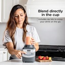 ninja-blender-pro-1100w-72oz-pitcher-2-c-81YzTKXwpcL.jpg