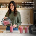 ninja-blender-pro-1100w-72oz-pitcher-2-c-81iosbofFZL.jpg