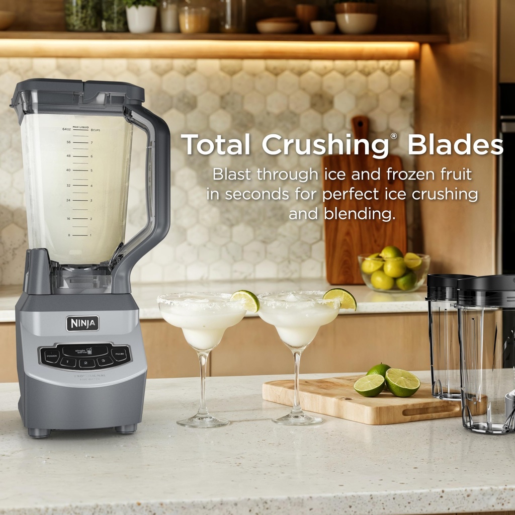 ninja-blender-pro-1100w-72oz-pitcher-2-c-81Eh44MfazL.jpg