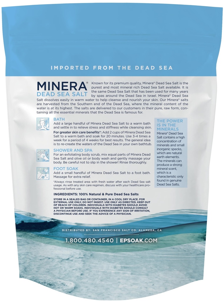 minera-fine-grain-dead-sea-salt-for-bath-81dDE8XqyHL.jpg