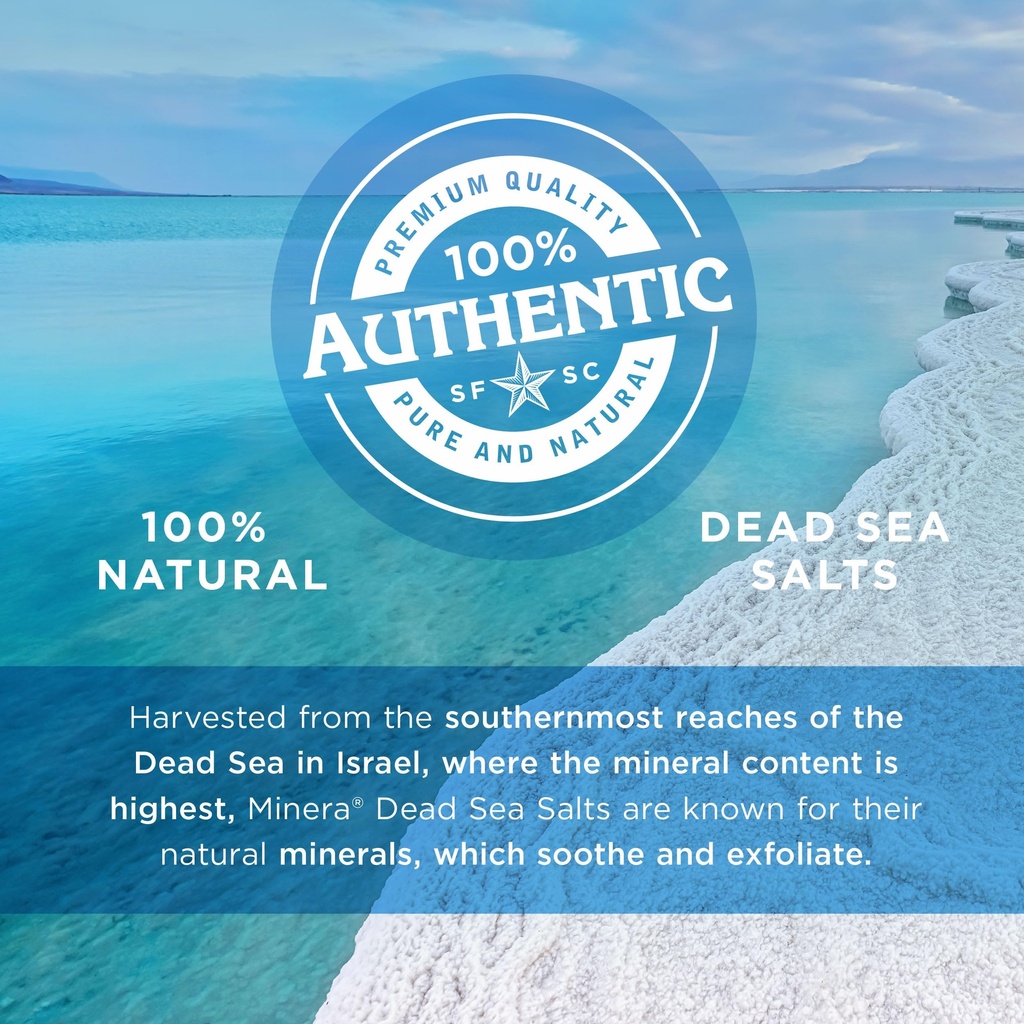minera-fine-grain-dead-sea-salt-for-bath-91SdAehi3DL.jpg