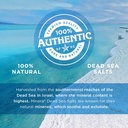 minera-fine-grain-dead-sea-salt-for-bath-91SdAehi3DL.jpg