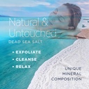minera-fine-grain-dead-sea-salt-for-bath-81d1mR72TRL.jpg