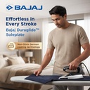 bajaj-dx-2-600w-dry-iron-advance-solepla-81GXSvTeVCL.jpg