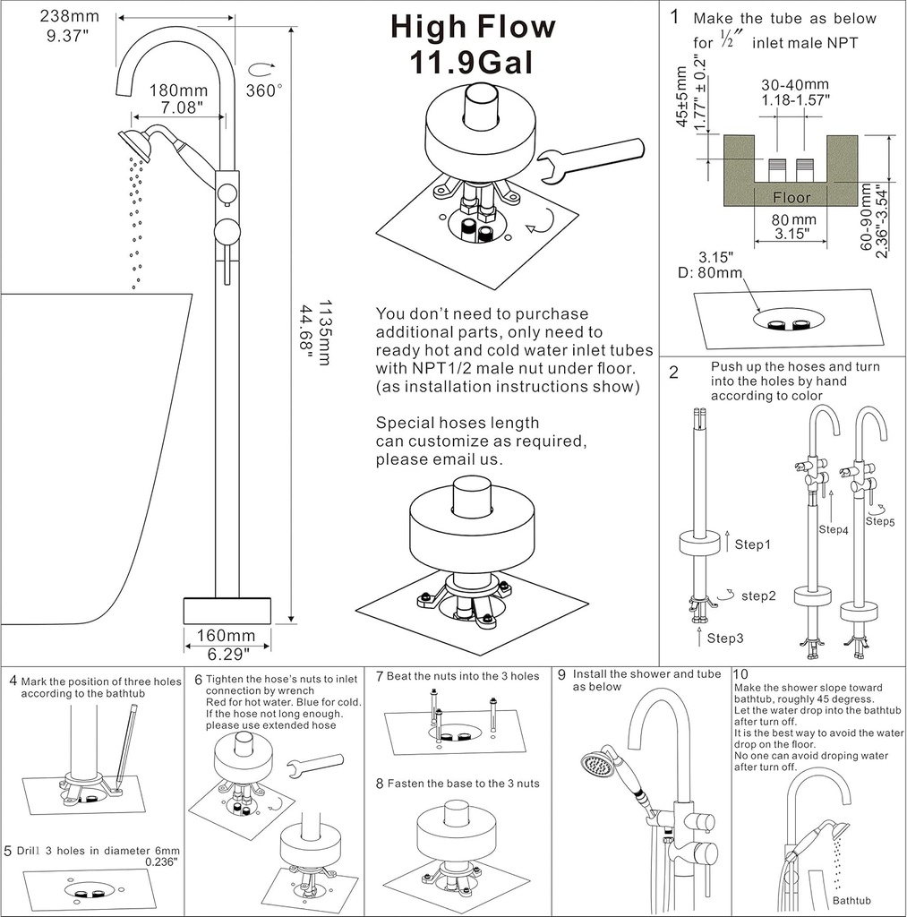 freestanding-tub-filler-bathtub-faucet-o-2.jpg