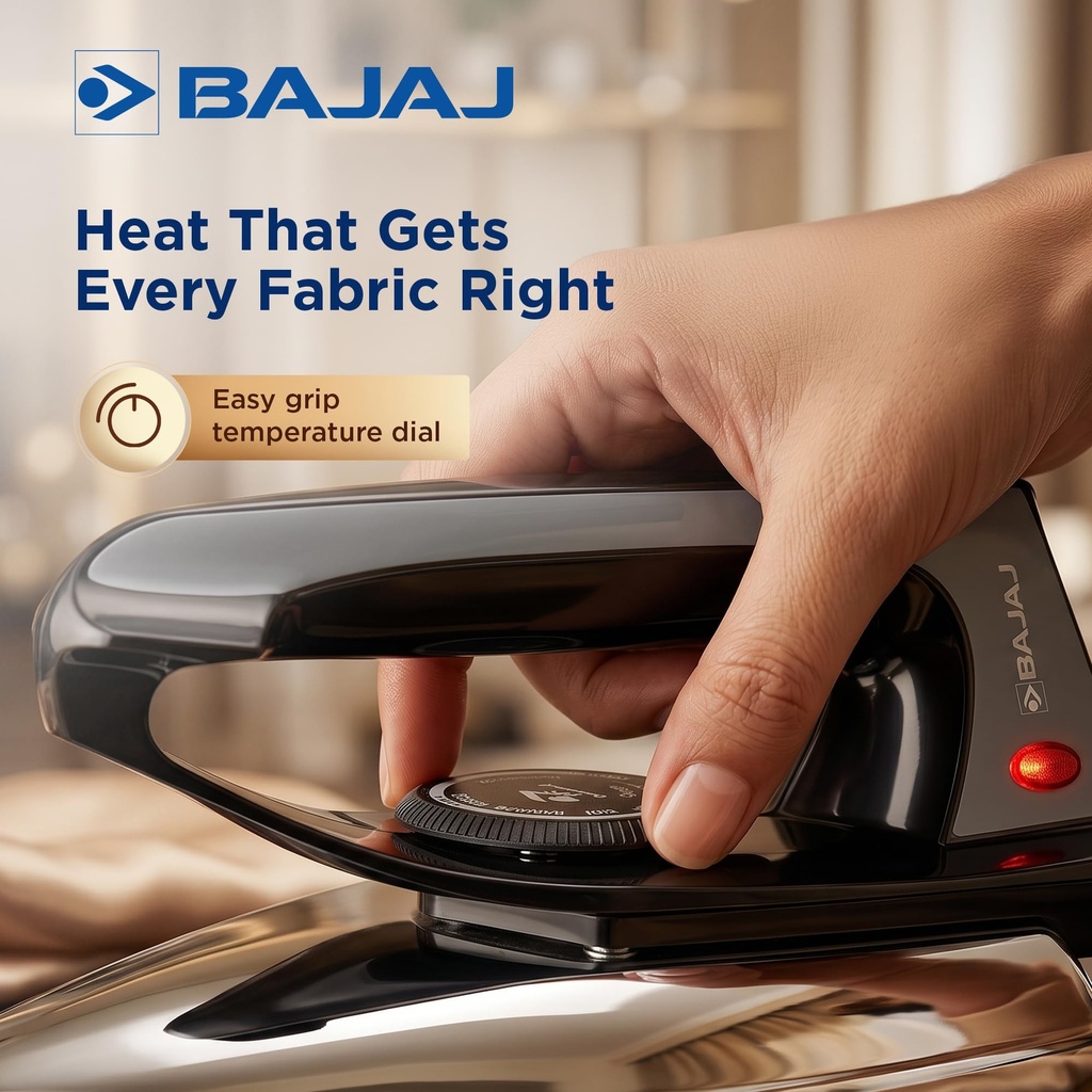 bajaj-dx-2-600w-dry-iron-advance-solepla-81hFdWro6XL.jpg