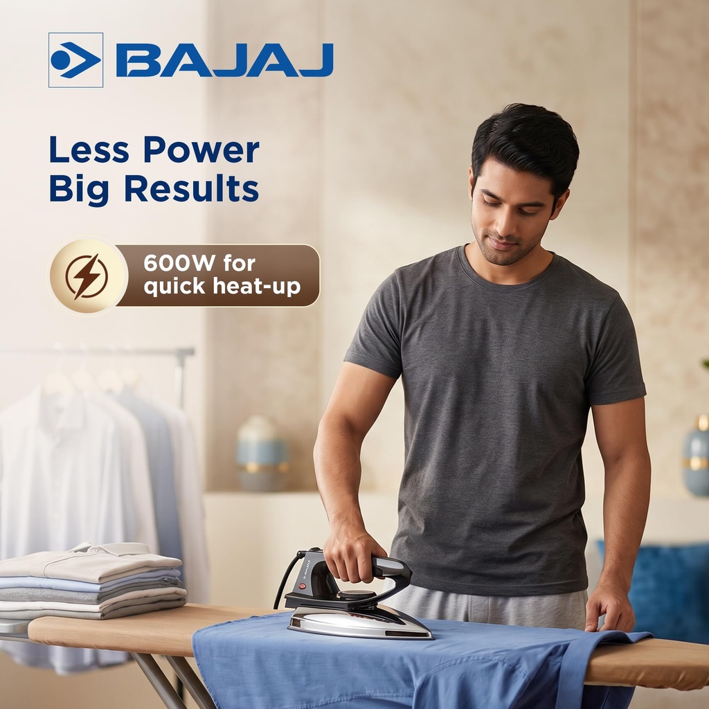 bajaj-dx-2-600w-dry-iron-advance-solepla-71SJeOyx53L.jpg