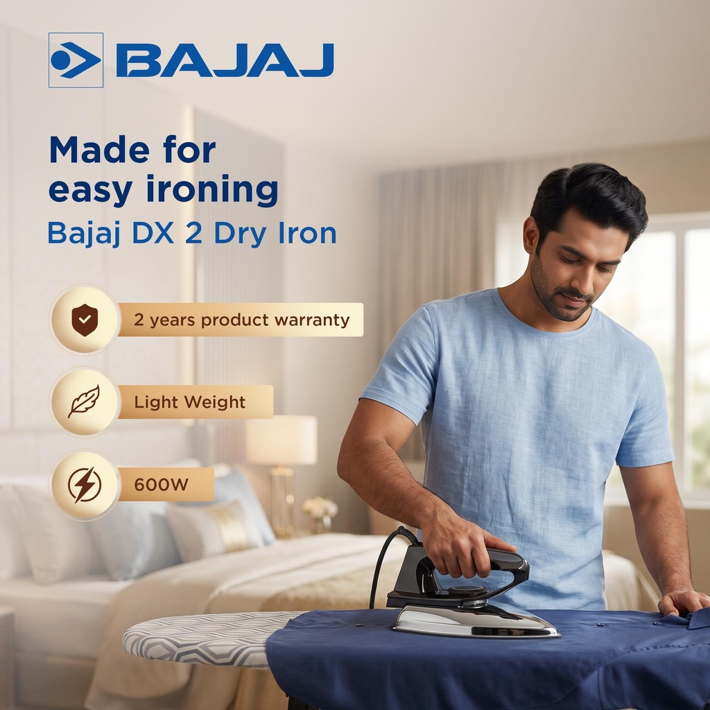 bajaj-dx-2-600w-dry-iron-advance-solepla-71cq-v5eCwL.jpg