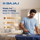bajaj-dx-2-600w-dry-iron-advance-solepla-71cq-v5eCwL.jpg