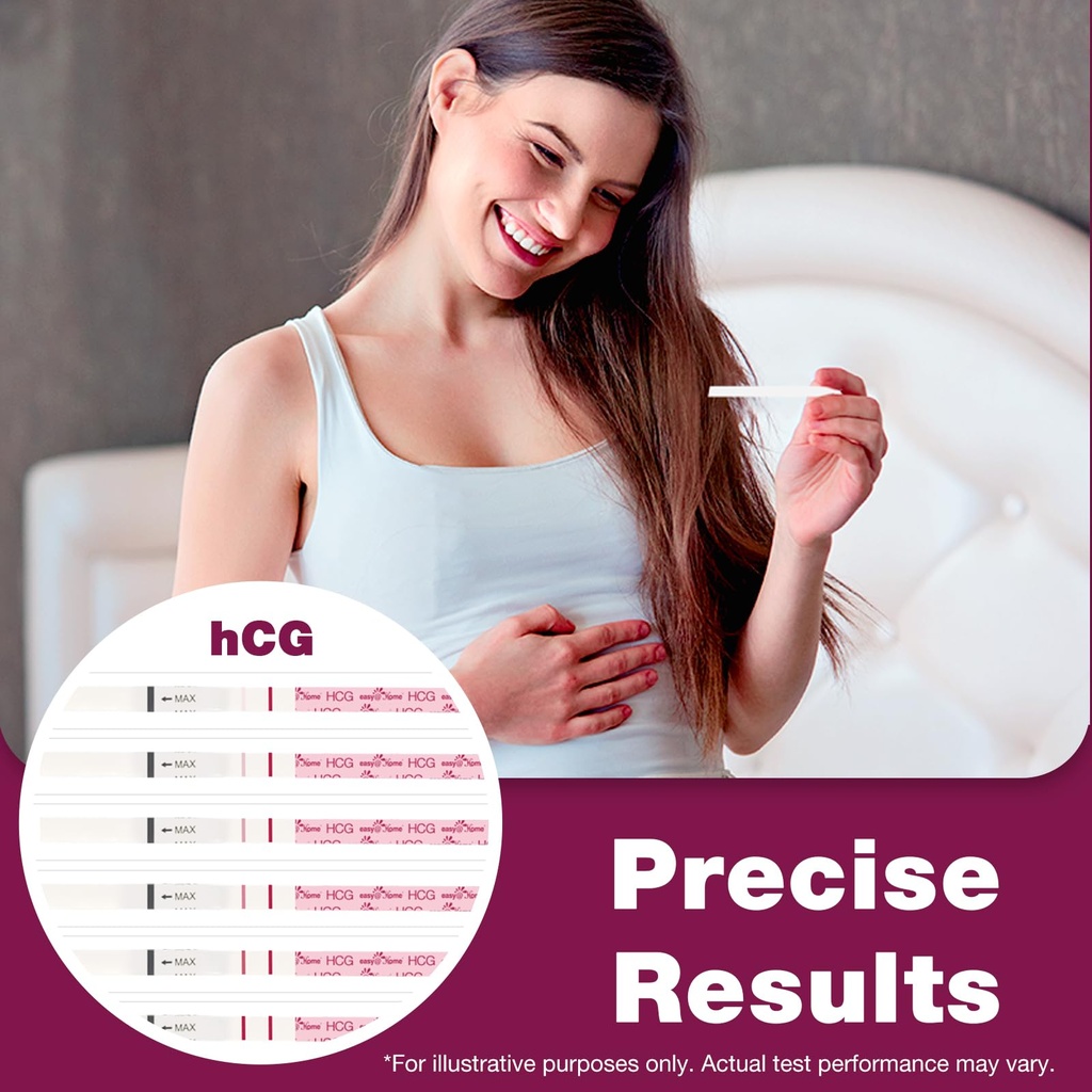 easy-home-pregnancy-test-strips-20-pack--71IT3MQ-ZoL.jpg