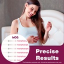 easy-home-pregnancy-test-strips-20-pack--71IT3MQ-ZoL.jpg