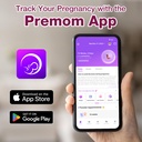 easy-home-pregnancy-test-strips-20-pack--7107aFRDvML.jpg