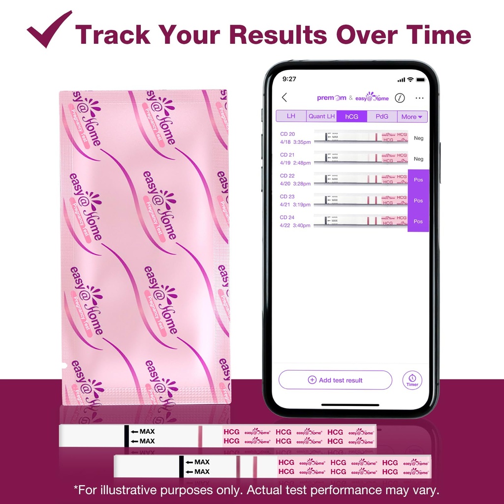 easy-home-pregnancy-test-strips-20-pack--71gD-cb7sfL.jpg