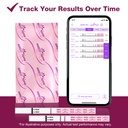 easy-home-pregnancy-test-strips-20-pack--71gD-cb7sfL.jpg