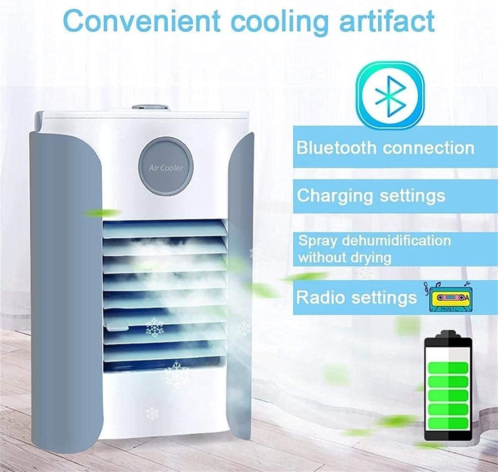 portable-air-conditioner-fan-personal-ai-4.jpg