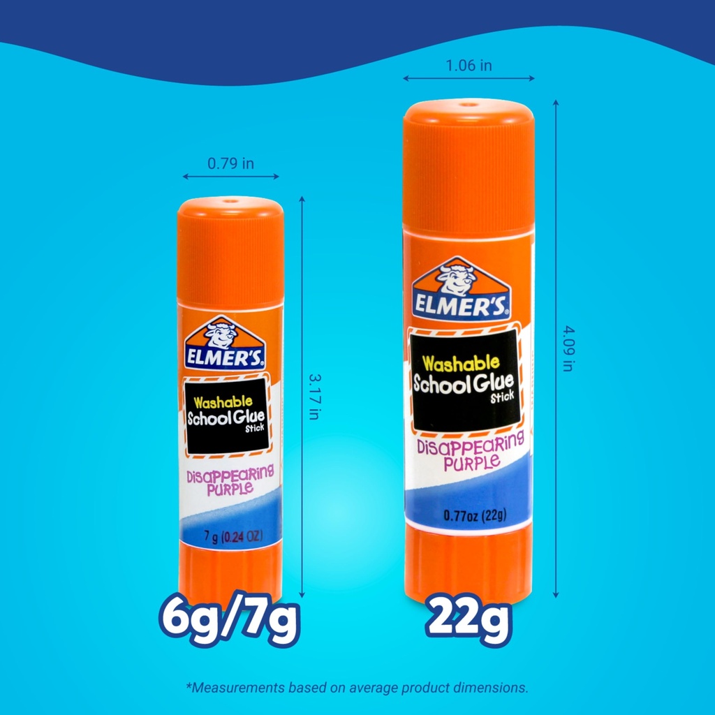 elmer-s-disappearing-purple-school-glue--717i6xRx2fL.jpg