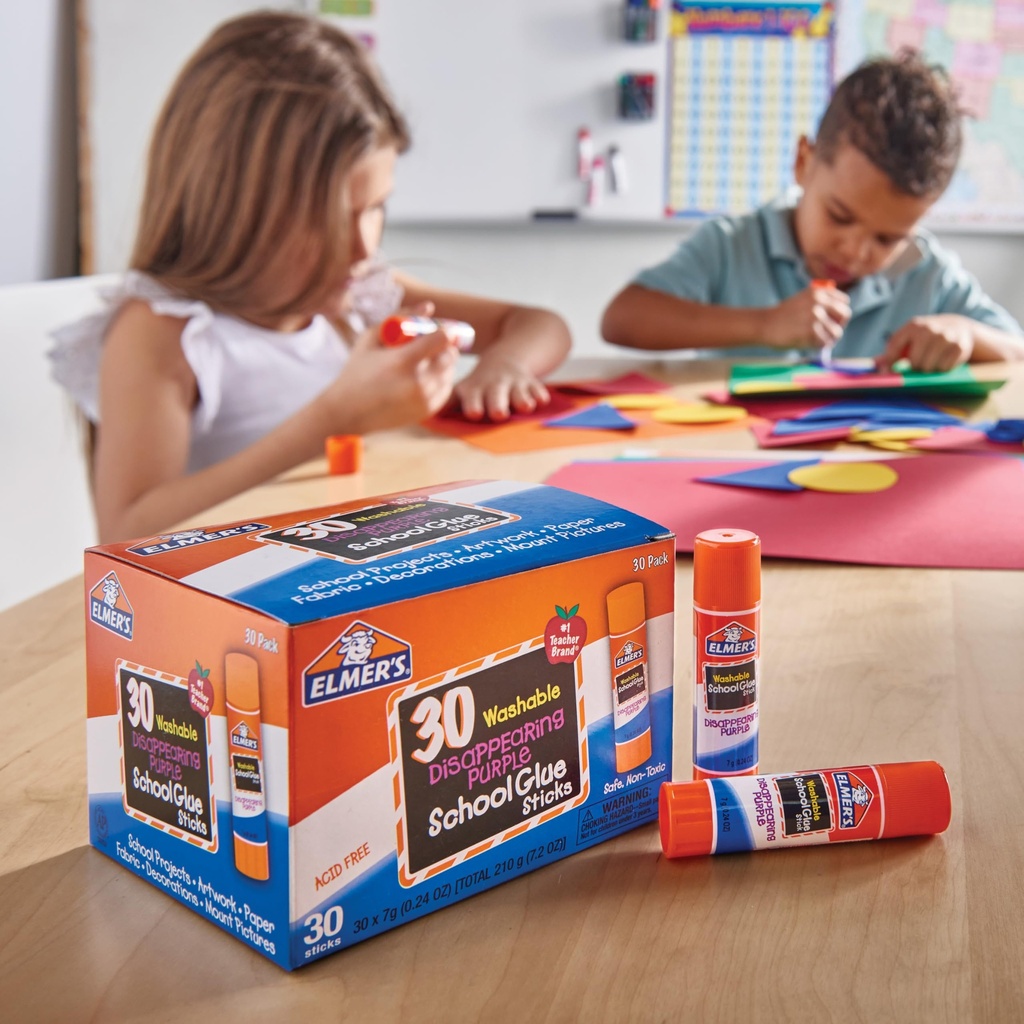 elmer-s-disappearing-purple-school-glue--81GwW5Kj5JL.jpg