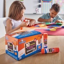 elmer-s-disappearing-purple-school-glue--81GwW5Kj5JL.jpg