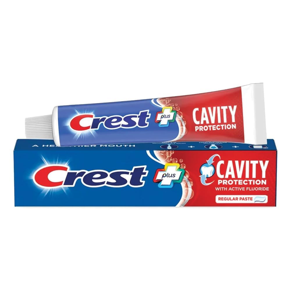 crest-toothpaste-cavity-protection-regul-51z2XcWunkL.jpg