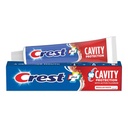 crest-toothpaste-cavity-protection-regul-51z2XcWunkL.jpg