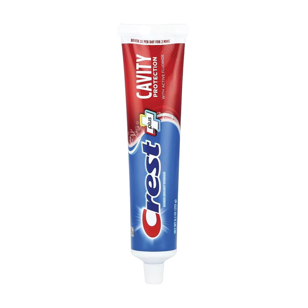 crest-toothpaste-cavity-protection-regul-41mir-QQtXL.jpg