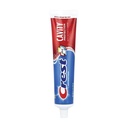 crest-toothpaste-cavity-protection-regul-41mir-QQtXL.jpg