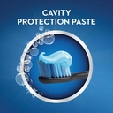crest-toothpaste-cavity-protection-regul-51Zu3vIqggL.jpg
