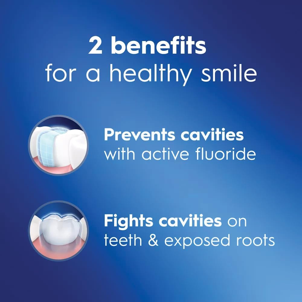 crest-toothpaste-cavity-protection-regul-511+uM8DTeL.jpg