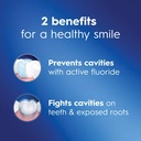 crest-toothpaste-cavity-protection-regul-511+uM8DTeL.jpg