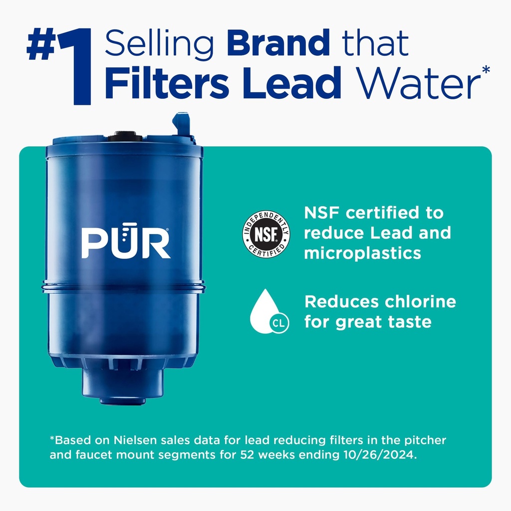 pur-plus-vertical-faucet-mount-water-fil-71JdSAtl2WL.jpg