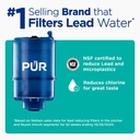 pur-plus-vertical-faucet-mount-water-fil-71JdSAtl2WL.jpg