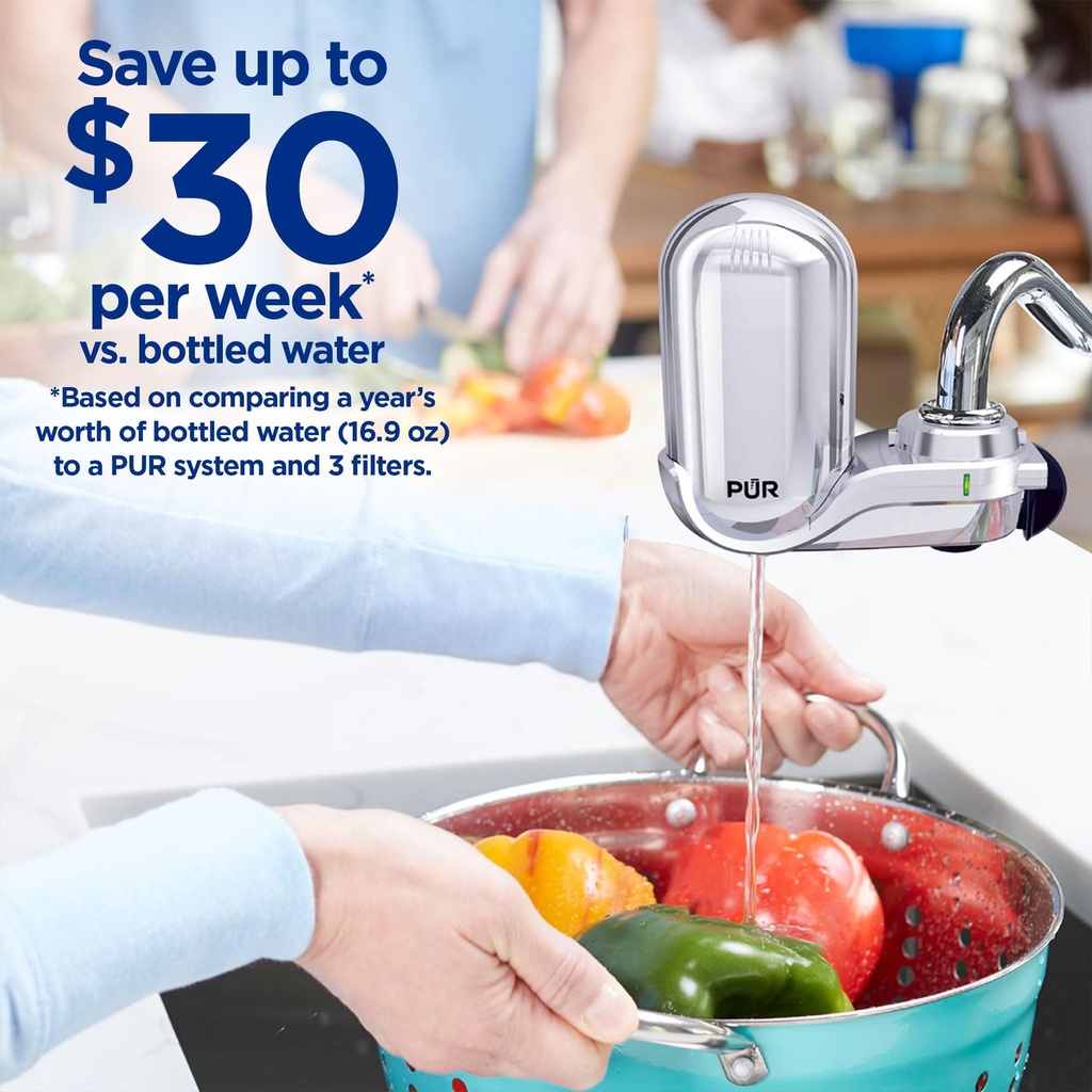 pur-plus-vertical-faucet-mount-water-fil-817duwUQikL.jpg