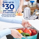 pur-plus-vertical-faucet-mount-water-fil-817duwUQikL.jpg