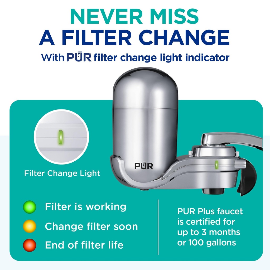 pur-plus-vertical-faucet-mount-water-fil-71Z3lwFaYSL.jpg