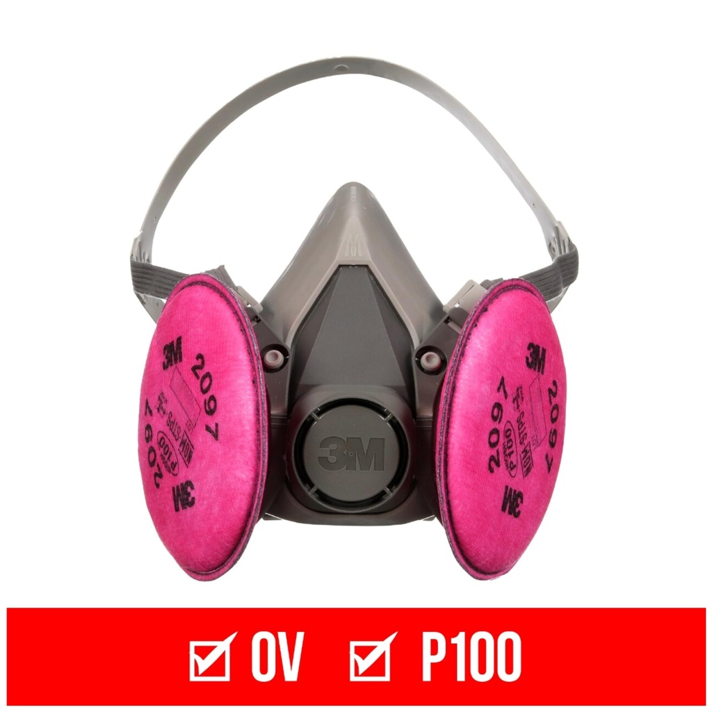 3m-p100-performance-mold-lead-paint-remo-71ciLZyc5nL.jpg