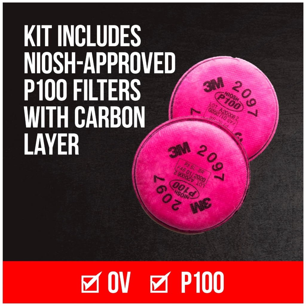 3m-p100-performance-mold-lead-paint-remo-81mY5s9VpGL.jpg