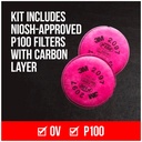 3m-p100-performance-mold-lead-paint-remo-81mY5s9VpGL.jpg